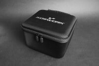 Koswork - Hard Case/Transmitter Bag 220x190x145mm (For...
