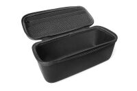 Koswork - Hard Case 215x90x85mm (For Tools, H200mm Vacuum Pump and Accessories) (KOS32406)