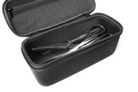 Koswork - Hard Case 215x90x85mm (For Tools, H200mm Vacuum Pump and Accessories) (KOS32406)