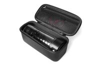 Koswork - Hard Case 215x90x85mm (For Tools, H200mm Vacuum Pump and Accessories) (KOS32406)