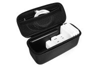 Koswork - Hard Case 215x90x85mm (For Tools, H200mm Vacuum Pump and Accessories) (KOS32406)