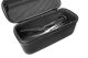 Koswork - Hard Case 215x90x85mm (For Tools, H200mm Vacuum Pump and Accessories) (KOS32406)