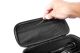Koswork - Hard Case 215x90x85mm (For Tools, H200mm Vacuum Pump and Accessories) (KOS32406)