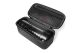 Koswork - Hard Case 215x90x85mm (For Tools, H200mm Vacuum Pump and Accessories) (KOS32406)