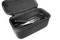 Koswork - Hard Case 180x90x85mm (For Tools, Vacuum Pump and Accessories) (KOS32408)