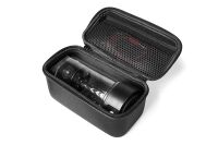 Koswork - Hard Case 180x90x85mm (For Tools, Vacuum Pump and Accessories) (KOS32408)
