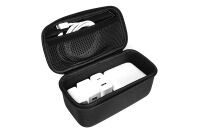 Koswork - Hard Case 180x90x85mm (For Tools, Vacuum Pump and Accessories) (KOS32408)