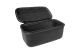 Koswork - Hard Case 180x90x85mm (For Tools, Vacuum Pump and Accessories) (KOS32408)