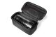 Koswork - Hard Case 180x90x85mm (For Tools, Vacuum Pump and Accessories) (KOS32408)