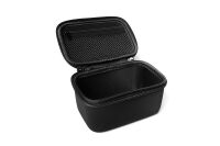 Koswork - Hard Case 140x90x85mm (For Mini Tools, H130...