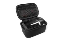 Koswork - Hard Case 140x90x85mm (For Mini Tools, H130 Vacuum Pump and Accessories) (KOS32410)