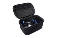 Koswork - Hard Case 140x90x85mm (For Mini Tools, H130 Vacuum Pump and Accessories) (KOS32410)