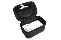 Koswork - Hard Case 140x90x85mm (For Mini Tools, H130 Vacuum Pump and Accessories) (KOS32410)