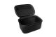 Koswork - Hard Case 140x90x85mm (For Mini Tools, H130 Vacuum Pump and Accessories) (KOS32410)