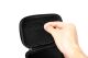 Koswork - Hard Case 140x90x85mm (For Mini Tools, H130 Vacuum Pump and Accessories) (KOS32410)