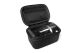 Koswork - Hard Case 140x90x85mm (For Mini Tools, H130 Vacuum Pump and Accessories) (KOS32410)