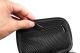 Koswork - Hard Case 140x90x85mm (For Mini Tools, H130 Vacuum Pump and Accessories) (KOS32410)