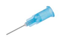 Koswork - CA Tire Glue Tips/Nozzles 0.6mm (ID 0.4mm) (10...