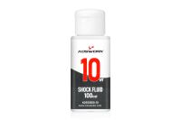 Koswork - 10WT 100cst Large 70ml Shock Fluid (AE System)...