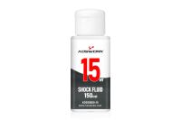 Koswork - 15WT 150cst Large 70ml Shock Fluid (AE System)...