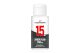 Koswork - 15WT 150cst Large 70ml Shock Fluid (AE System) (KOS50500-15)