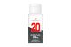 Koswork - 20WT 200cst Large 70ml Shock Fluid (AE System) (KOS50500-20)
