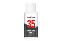 Koswork - 35WT 425cst Large 70ml Shock Fluid (AE System)...