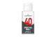 Koswork - 40WT 500cst Large 70ml Shock Fluid (AE System) (KOS50500-40)