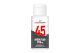 Koswork - 45WT 575cst Large 70ml Shock Fluid (AE System) (KOS50500-45)