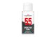 Koswork - 55WT 725cst Large 70ml Shock Fluid (AE System) (KOS50500-55)