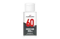Koswork - 60WT 800cst Large 70ml Shock Fluid (AE System)...