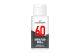 Koswork - 60WT 800cst Large 70ml Shock Fluid (AE System) (KOS50500-60)