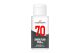 Koswork - 70WT 900cst Large 70ml Shock Fluid (AE System) (KOS50500-70)