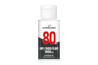 Koswork - 80WT 1000cst Large 70ml Shock/Diff Fluid (AE...
