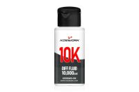 Koswork - 10000cst Large 70ml Diff Fluid (AE System)...