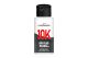 Koswork - 10000cst Large 70ml Diff Fluid (AE System) (KOS50600-10K)