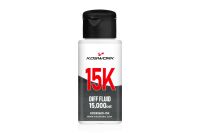 Koswork - 15000cst Large 70ml Diff Fluid (AE System)...