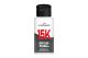 Koswork - 15000cst Large 70ml Diff Fluid (AE System) (KOS50600-15K)