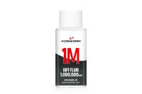 Koswork - 1000000cst Large 70ml Diff Fluid (AE System)...