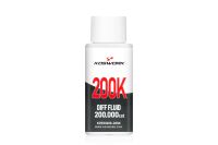 Koswork - 200000cst Large 70ml Diff Fluid (AE System)...