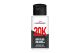 Koswork - 20000cst Large 70ml Diff Fluid (AE System) (KOS50600-20K)