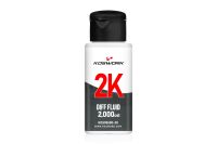 Koswork - 2000cst Large 70ml Diff Fluid (AE System)...