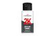 Koswork - 2000cst Large 70ml Diff Fluid (AE System) (KOS50600-2K)