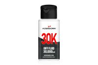 Koswork - 30000cst Large 70ml Diff Fluid (AE System)...