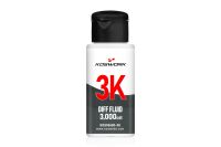 Koswork - 3000cst Large 70ml Diff Fluid (AE System)...