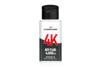 Koswork - 4000cst Large 70ml Diff Fluid (AE System)...