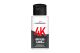 Koswork - 4000cst Large 70ml Diff Fluid (AE System) (KOS50600-4K)