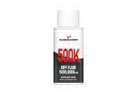 Koswork - 500000cst Large 70ml Diff Fluid (AE System)...