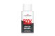 Koswork - 500000cst Large 70ml Diff Fluid (AE System) (KOS50600-500K)