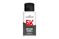 Koswork - 5000cst Large 70ml Diff Fluid (AE System)...